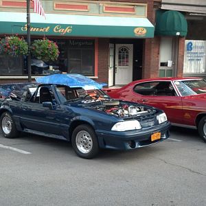 IMG 20131013 083120 709