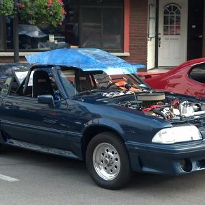 IMG 20131013 083120 709 1