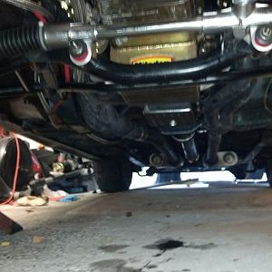 IMG 20131007 153705 503