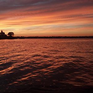 IMG 20131014 181248 826