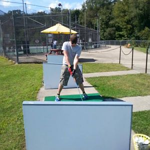 1239615 10151894212915948 866850930 n