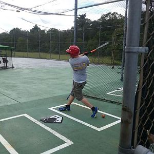 1011517 10151894213330948 1080368338 n