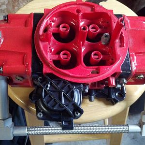 IMG 20131016 095753 317