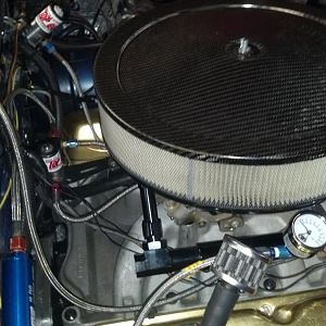 IMG 20131107 124721 310