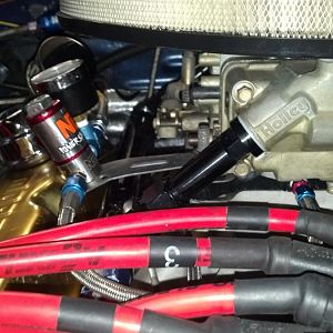 IMG 20131107 124736 913