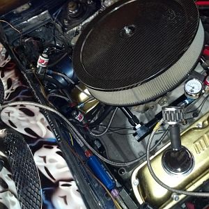 IMG 20131107 124526 264