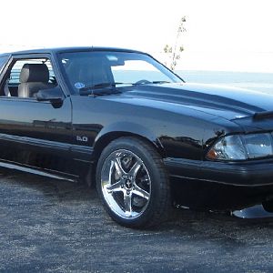 89 @Hamburg Beach 20111005