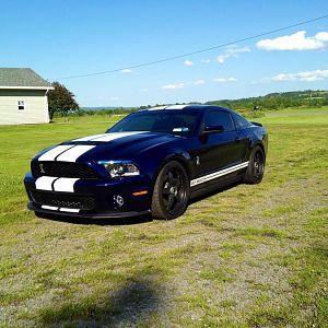 image we wheels on car