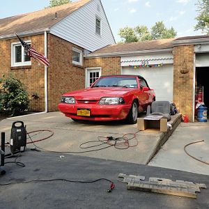 904068 496953450340638 2052460807 o