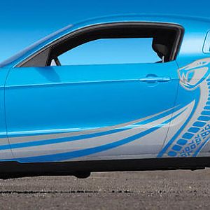 2012 ford mustang cobra j 1280x0w