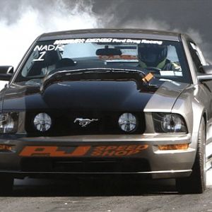 John McGowan Pic 2A (web)