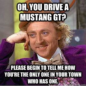 4b0ee0441392e2ea355f5995f572a365da9485c45198d922eb9c3f75a2830d