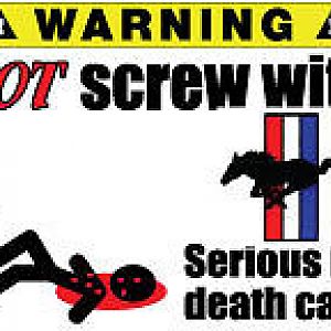 $(KGrHqZ,!loE9HuwQVbEBPc2kULKBQ~~60 35