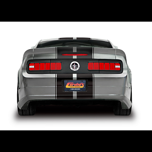 26648d1304709714 image 2384742141