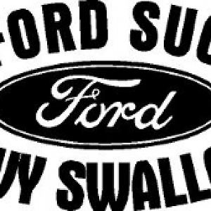 1304800834871 1441243278