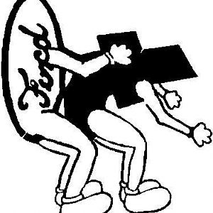 $(KGrHqZ,!kwE8N2+jqE4BPD4SO2)yQ~~60 12