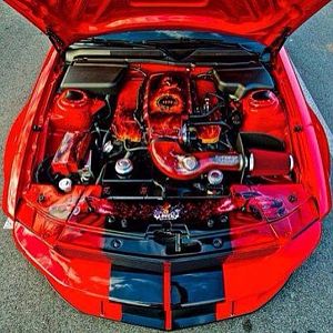 223d21de77b711e38f6012497fe3dc8f 8