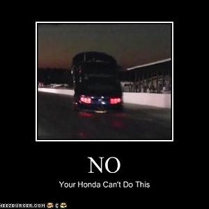 02479604 b8ab 4e21 b37e 308661a6229a