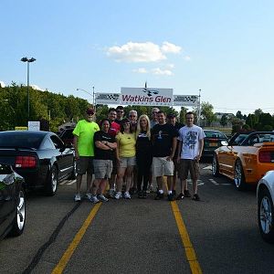 548967 3792257165039 1957432358 n