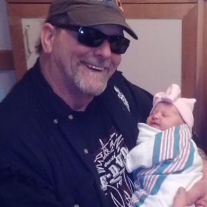 1528588 799664813382812 1265037457 n