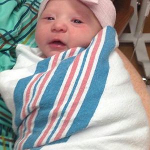 1544343 10201156857232598 705059361 n