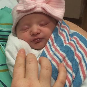 1475785 10201980502932035 1300078411 n