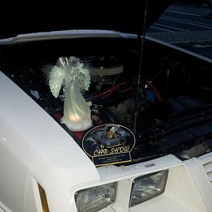 MoonlightCruisersTrophy5 27 12