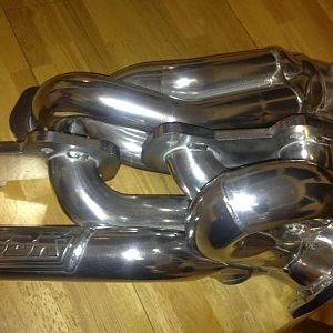 bbk ceramic shortys arrived today from am.  :D