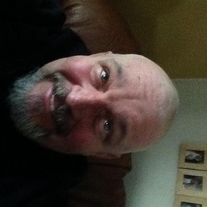 St.baldricks 2014 thank you everyone