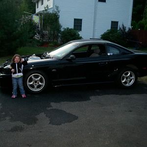 morganandstang8 21[1]