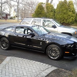 2014 SHELBY 4.8.13.jpg2