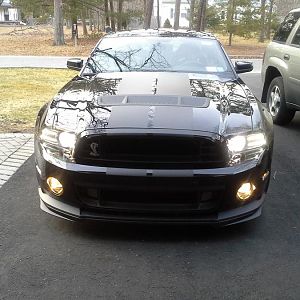 2014 SHELBY 4.8.13.jpg2.jpgFRONT SHOT.jpgLIGHTS.jpg1