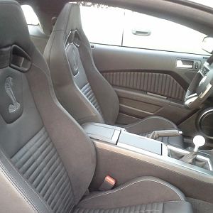 2014 SHELBY 4.8.13.jpg2.jpgRECARO.jpgINTERIOR