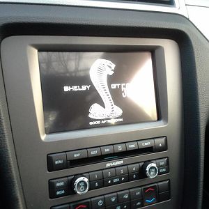 2014 SHELBY 4.8.13.jpg2.jpgNAV