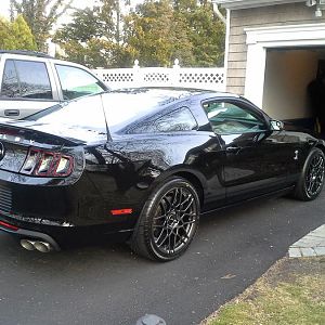 2014 SHELBY 4.8.13.jpgREAR.jpg1