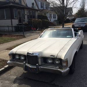 01414 7UhodS1UBxb 600x450