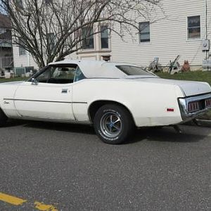 00R0R hlIhsULNKmf 600x450