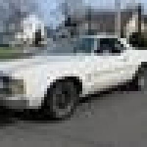 01717 a44smSCUEQK 50x50c