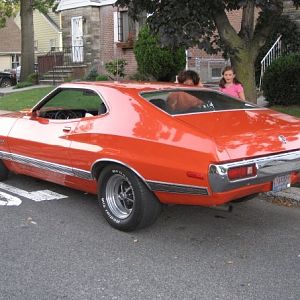 196688 1013865273352 1426674774 30038717 4914 n