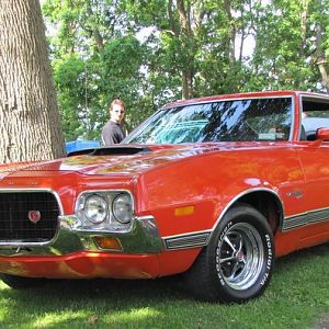 268354 2211705178601 1426674774 32576980 1170136 n