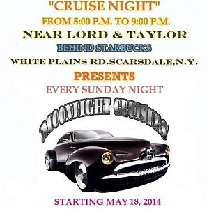 MoonlightCruisers2014Flyer