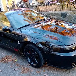 WP 20131102 17 01 50 Pro