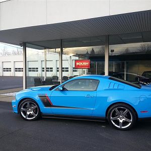 20140406 190601 (Medium)