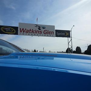 20140413 162236 (Medium)