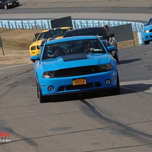 20140413 WGI GR17 9367 (Medium)