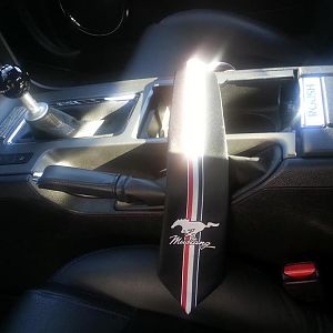 20140420 165633 (Medium)