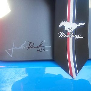 20140420 165839 (Medium)