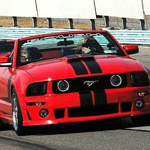 received m mid 1397434687976 1b4900bd6b689cfe23 0 1 1