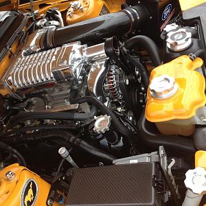 no words can describe this