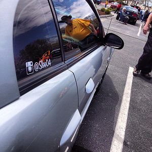 IMG being judged and you can find me on instagram at sloo04!!!!!!!!!!!!!